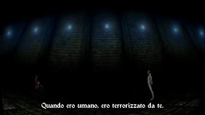 Otaku Gallery  / Anime e Manga / Hellsing / Screen Shots / OAV / OAV 2 / 227.jpg